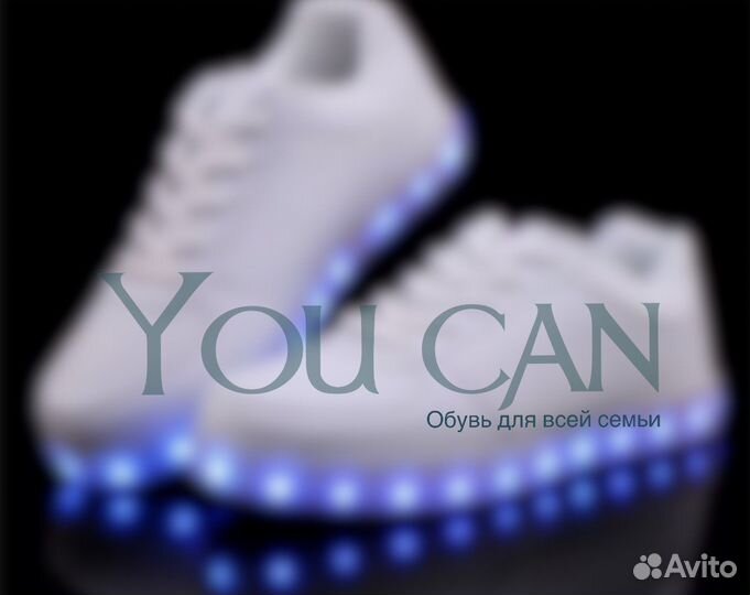 Графический дизайн, логотипы, визитки