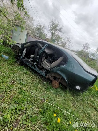 Электростеклоподъемник замок кнопка ручка