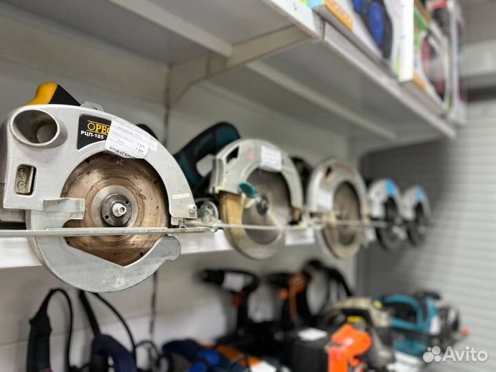 Колонки портативные новые 2739-7349