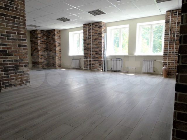 Помещения свободного назначения уральская 124/125. Помещение свободного назначения. Поповка владение 7. Авито снять помещение свободного. Авито снять помещение свободного.