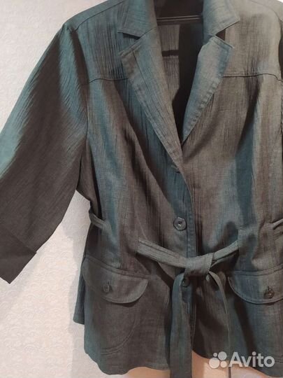 Ателье швея