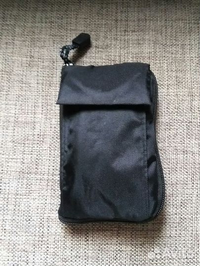 Глюкометр one touch select