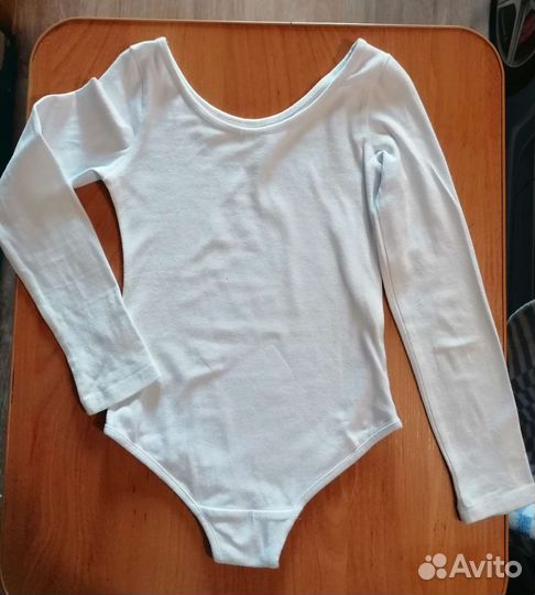 Купальник для танцев (боди 116 +юбка 34)