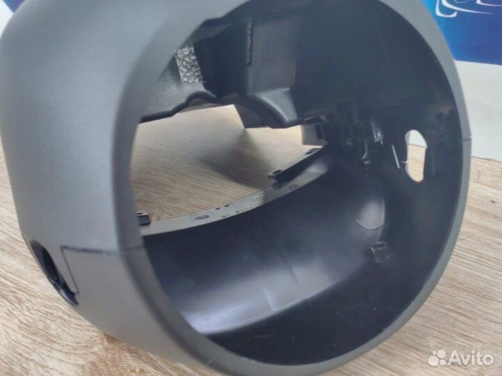 Кожух рулевой колонки Bmw 3 F30 N55B30 2013