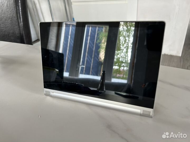 Планшет на запчасти