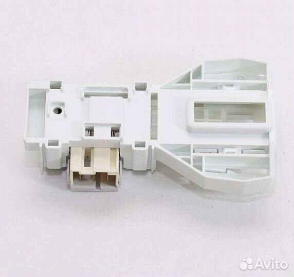 Устройство блокировки люка