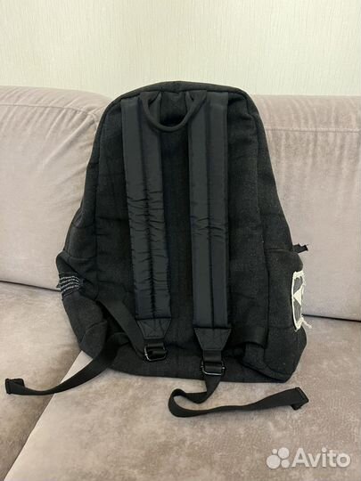 Рюкзак eastpak raf simons