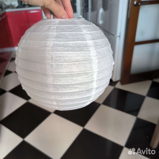 Украшения для праздника