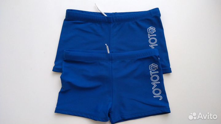 Плавки р.146 р.152