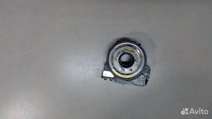 Шлейф руля Volkswagen Touareg, 2011