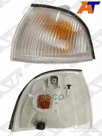 Габарит Daewoo Nexia 94-08 (Слева) ST-222-1502L