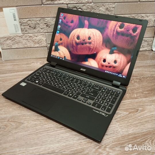 Идеальный домашний Acer intel i3/10gb/ssd+hdd