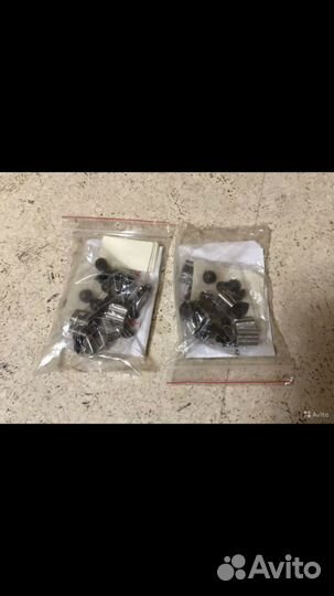 Peugeot 3008 Дефлектор капота