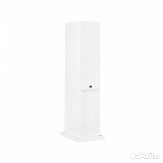 Напольная акустика System Audio SA Saxo 40 Satin W