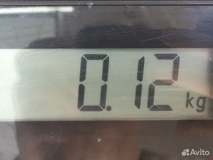 Фонарь задний (стоп сигнал) для Ford Focus 3