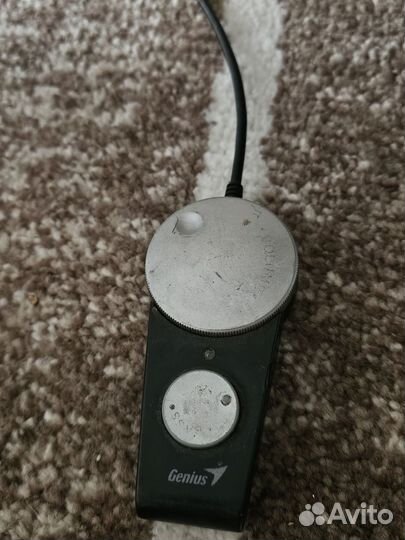 Колонки для компьютера 2.1 genius sw-f2.1 1500