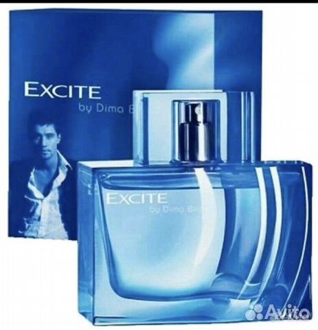 Туалетная вода oriflame орифлейм