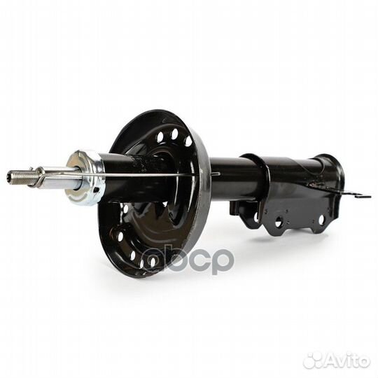 Амортизатор пер.прав.chevrolet cruze (J300) (газ.)