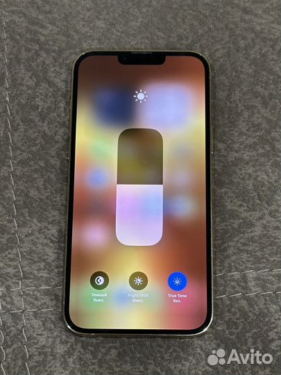 iPhone 13 Pro Max, 512 ГБ