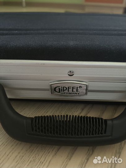 Набор для барбекю