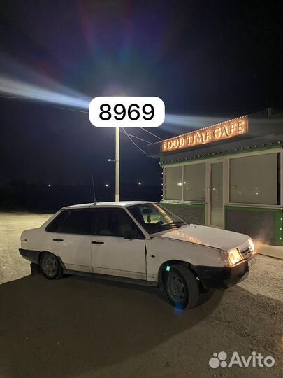 Bridgestone 613V 175/45 R16 и 175/60 R16 20W