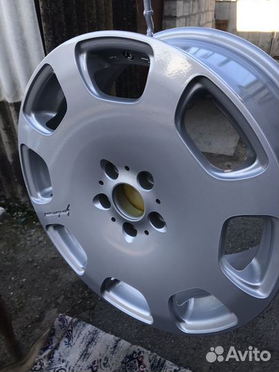 Порошковая покраска и Пескоструйная обработка