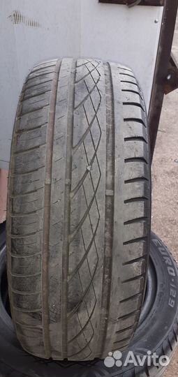 КАМА Кама-Евро-129 195/55 R15