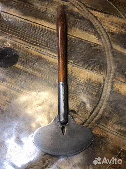 Сечка для рубки капусты