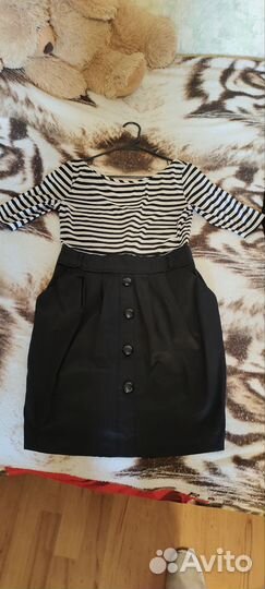 Женские платья