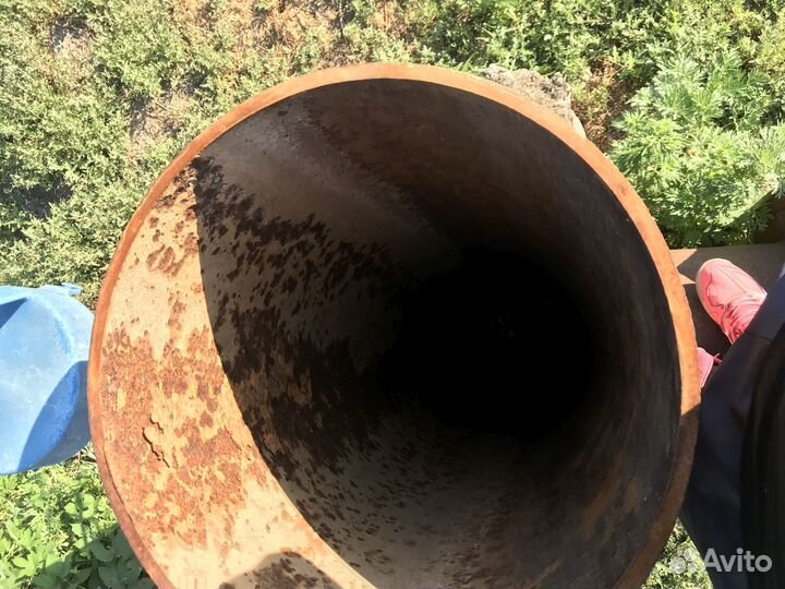 Печь для бани