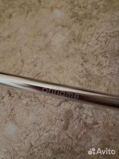 Массажер для головы