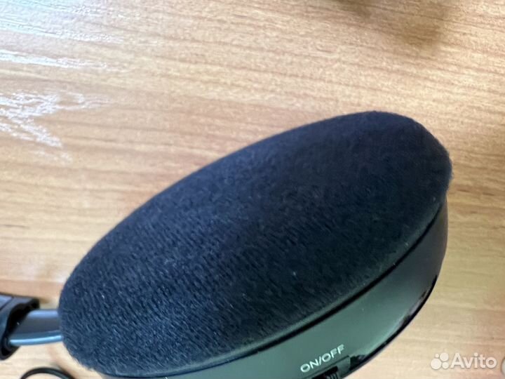 Наушники Sennheiser RS 118 новые