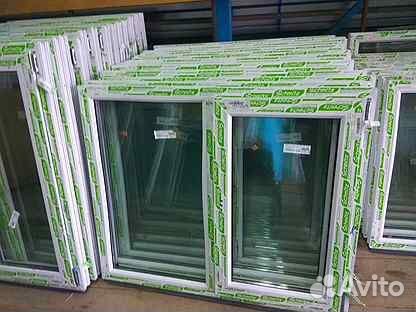 Пластиковые окна. Окна. Пластиковые окна на дачу