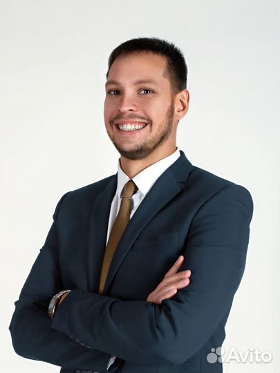 Реклама Яндекс Директ на Wildberries или ozon