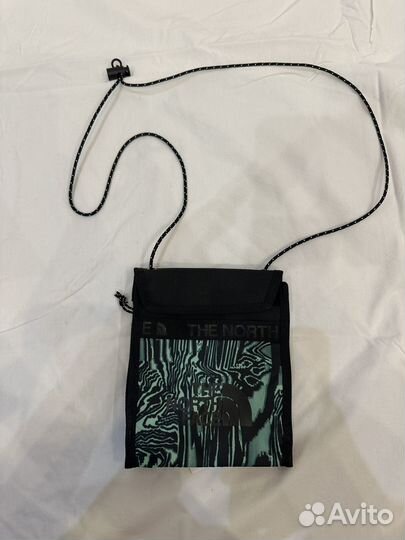 Сумка The North Face