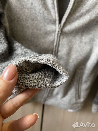 Кофта для мальчика Gap