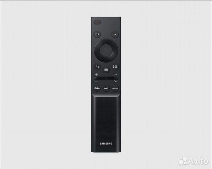Samsung Телевизор 50