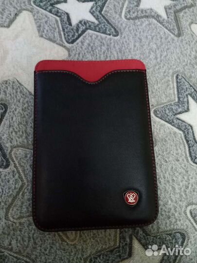 Чехол для планшета