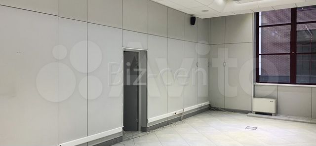 От собственника у метро офис 302.9 кв.м