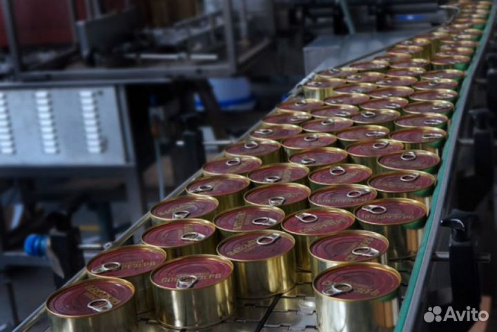 Отговорю ехать на вахту с прожванием. Упаковщик