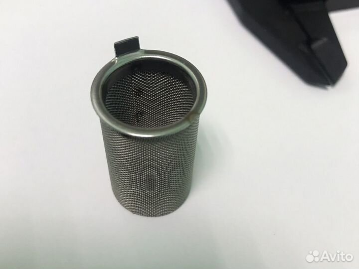 Сетка свечи D1LC, LE