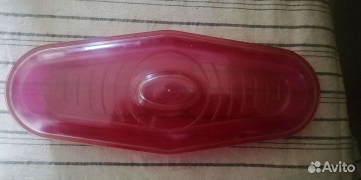 Селедочница