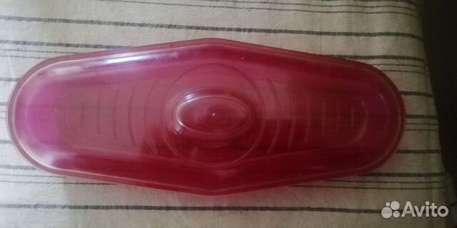 Селедочница