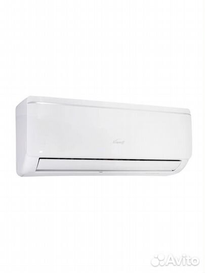 Сплит-система 07-09-12-18-24-36 выбирай