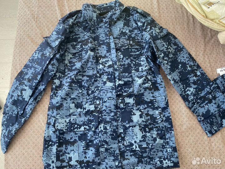 Пиксельная форма фсин