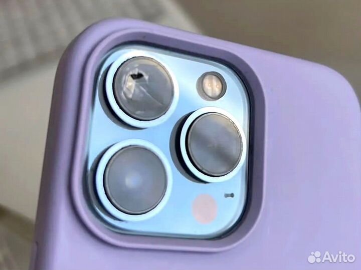 Частный мастер iPhone. Ремонт iPhone, iPad, Apple