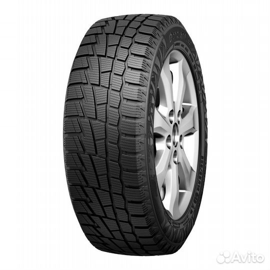 Cordiant Winter Drive PW-1 215/65 R16 102