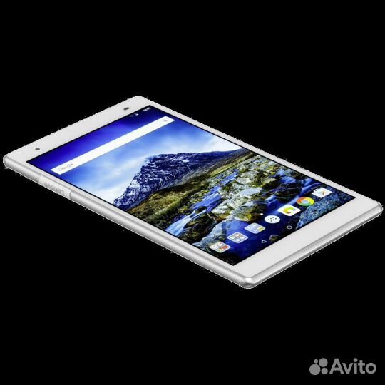 Планшет lenovo tab 4 8+