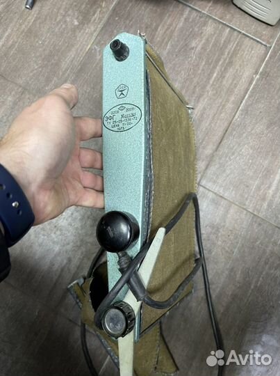 Эфг,фо-4,фо красный,светофильтры Проявка фото