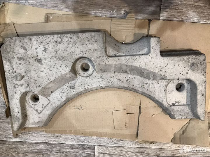 Запчасти к стиральной машинке indesit